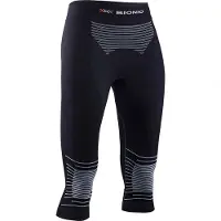 X-Bionic Energizer 4.0 3/4 Baselayer-hose