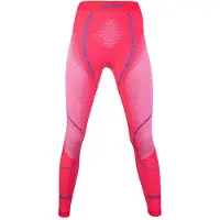 UYN Ambityon Baselayer-hose