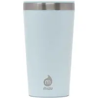 Mizu Tumbler 16 470ml Thermobecher