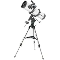 Bresser SpiegelTeleskop 130/650 EQ3