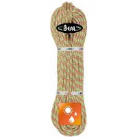 BEAL Cobra Dry Cover 8.6 Mm Seil