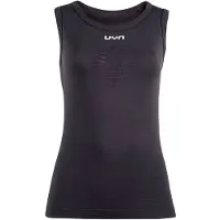 UYN Damen Unterhemd LADY ENERGYON UW SLEEVELESS