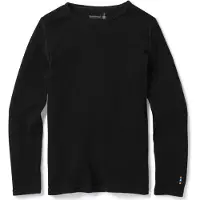 Smartwool Classic Thermal Merino Langarm-baselayer