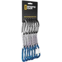 Singing Rock Colt 16 Mix 6 Pack Expressschlinge