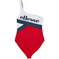 Ellesse Ogni Badeanzug