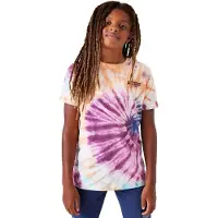 Garcia P43605 Kurzarm-t-shirt