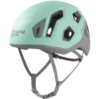 Singing Rock Penta Helm