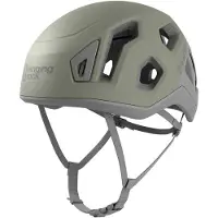 Singing Rock Penta Helm