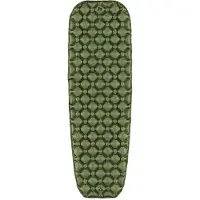 Hannah Outdoor Fly 5 Aufblasbare Matte