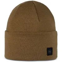 Buff Herren Knitted Beanie
