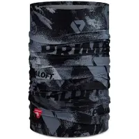 Buff Schlauchschal Thermonet Unisex Graphite