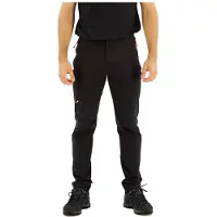 Salewa Wanderhose Puez Talveno DST