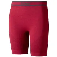 Lenz Merino 6.0 Kurze Hose