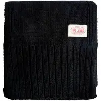 Pepe Jeans Rony Schal