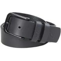 Rip Curl Cut Down Gürtel