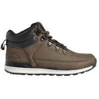 Kappa Kinderschuhe LOGO MONSI MD JR kind
