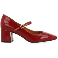 Gioseppo Ballerinas WINDHAM damen