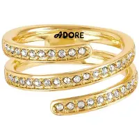 Adore 5489624 Ring