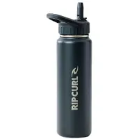 Rip Curl Logo 710 Ml Flasche