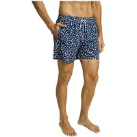 Hackett Badehose Ice Lollies