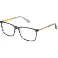 Police Vk110-5206hk Juniorbrille