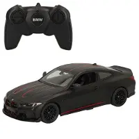 Rastar 1:16 Bmw M4 Csl Ferngesteuertes Auto