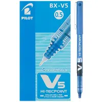 Pilot Packung 12 V5 Marker