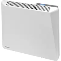 Radialight SIRIO 5 SIRIO 5 Konvektor 500 W Weiß
