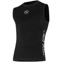 MB Wear Freedom Ärmelloses Baselayer