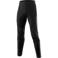 Löffler Herren Hose M PANTS XC-PURE TXS