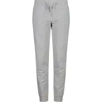CMP 32d8264m Hosen