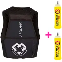 Arch Max Whv6e3s 6l+ 2sf500ml Trinkweste Für Damen