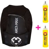Arch Max Hv12e3s 12l+ 2sf500ml Trinkweste
