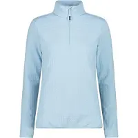 CMP 33l0916 Langarm-t-shirt