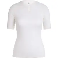 Rapha Lightweight Kurzarm-baselayer