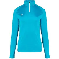 Izas Isar W Langarm-t-shirt