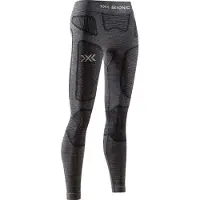 X-Bionic Symbio Merino Baselayer-hose