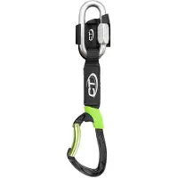 Climbing Technology Gym Nimble Promo Expressschlinge