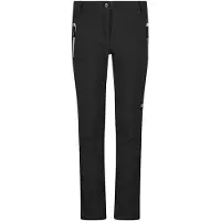 CMP G Long 30a1465 Hosen