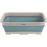 Outwell Collaps Wash Schüssel