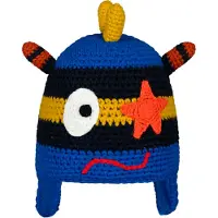 Barts Monster Mütze