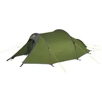 Terra Nova Blizzard Compact 2 Zelt