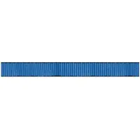 BEAL Flat Super 18 Mm Bandschlinge
