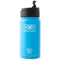 Ocean & Earth 350ml Coffe Thermobecher