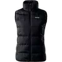 Hi-tec Jacken Sanis W, 92800305718, Größe: 170