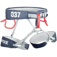 Fixe Climbing Gear 37 Gurtzeug