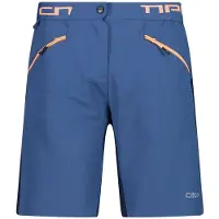 CMP 33c6356 Kurze Hose