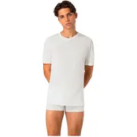 Super.natural Maillot Col V Sierra140