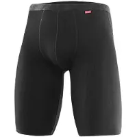 Loeffler Transtex Light Boxershorts