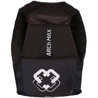 Arch Max Hv6e3q 6l+ Quiver Trinkweste